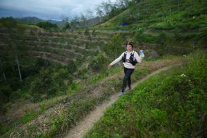 BIB: 
                            <button type="button" onclick="openModal(21833601)" class="btn btn-primary btn-sm float-right btn-popup" data-toggle="modal" data-target=".modal-high-quality">
                        <i class="fas fa-shopping-cart"></i> Add to Cart
                    </button>
                                            <button type="button" onclick="isThisMe(21833601, true)" class="btn btn-success btn-sm float-right btn-popup btn-isme hidden" data-toggle="tooltip" data-placement="bottom" title="นี่คือรูปของคุณใช่ไหม คลิกที่นี่เพื่อเอาเข้าอัลบั้ม">
                        <i class="fas fa-plus"></i> Add to album
                    </button>
                    <button type="button" onclick="isThisMe(21833601, false)" class="btn btn-warning btn-sm float-right btn-popup btn-isnotme hidden">
                        <i class="fas fa-ban"></i> Remove from album
                    </button>